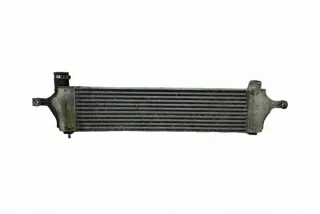 14461JD50A Интеркулер Nissan Qashqai 2 Арт e12193173, вид 3