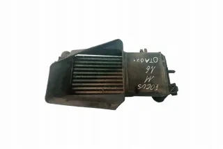 BV619L440CE Интеркулер Ford Focus 3 Арт e12193140, вид 1