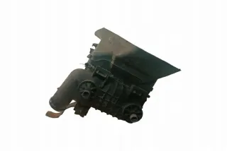 BV619L440CE Интеркулер Ford Focus 3 Арт e12193140, вид 4