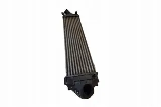 31338471 Интеркулер Ford C-max 2 Арт e12193136, вид 1