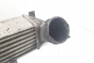 7524916 Интеркулер BMW 1 E81/E82/E87/E88 Арт e12193112, вид 2
