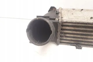 7524916 Интеркулер BMW 1 E81/E82/E87/E88 Арт e12193112, вид 3