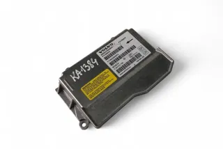 P31295676 Блок управления (другие) Volvo V70 3 Арт e12192930, вид 1