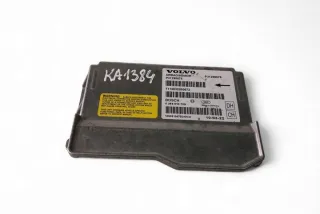 P31295676 Блок управления (другие) Volvo V70 3 Арт e12192930, вид 3