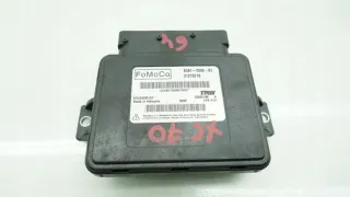 6G91-2598-BC Блок управления (другие) Volvo V70 3 Арт e12192928, вид 1