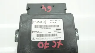 6G91-2598-BC Блок управления (другие) Volvo V70 3 Арт e12192928, вид 2