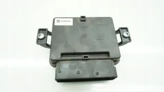 6G91-2598-BC Блок управления (другие) Volvo V70 3 Арт e12192928, вид 3