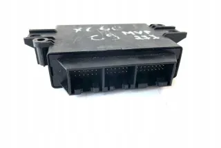 6G9215K866BH Блок управления (другие) Volvo S80 2 Арт e12192891, вид 2