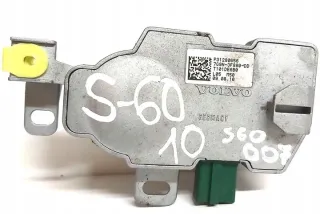 31280656 Блок управления (другие) Volvo S60 3 Арт e12192757, вид 2