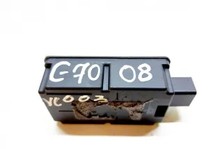 30667793 Блок управления (другие) Volvo C70 2 Арт e12192727, вид 2