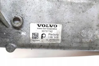 30757742 Радиатор EGR Volvo C30 Арт e12192637, вид 2