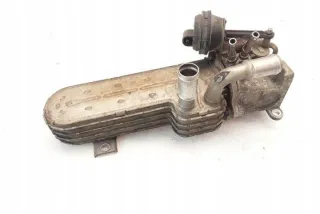 03G131513J Радиатор EGR Seat Leon 3 Арт e12192462, вид 5