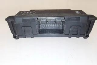1K0907530F Блок управления (другие) Seat Leon 3 Арт e12192426, вид 1