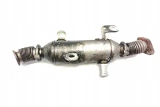 9639874380 Радиатор EGR Peugeot 2008 Арт e12192422, вид 1