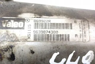 9639874380 Радиатор EGR Peugeot 2008 Арт e12192422, вид 5