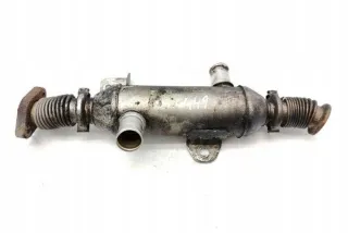 9639874380 Радиатор EGR Peugeot 2008 Арт e12192422, вид 6