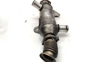 9639874380 Радиатор EGR Peugeot 2008 Арт e12192422, вид 7