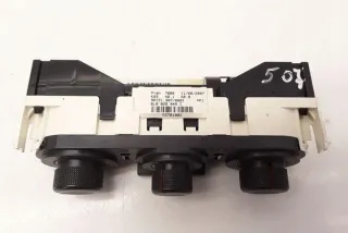 6L0820045C Блок управления (другие) Seat Ibiza 3 Арт e12192420, вид 4