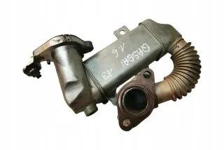 147350678R Радиатор EGR Nissan Qashqai 2 restailing Арт e12192411, вид 6