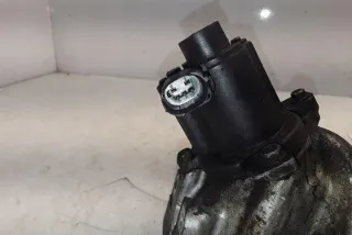 70036805 Радиатор EGR Nissan Note E11 Арт e12192408, вид 3