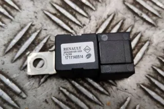 283630610R Блок управления (другие) Renault Koleos Арт e12192378, вид 1