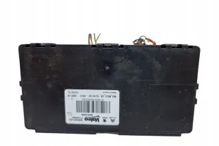 9665961480 Блок управления (другие) Peugeot 508 Арт e12192287, вид 1