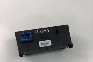 96850724XT Блок управления (другие) Peugeot 2008 Арт e12192256, вид 3