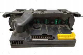 69262205 Блок управления (другие) Opel Vectra C  Арт e12192208, вид 1