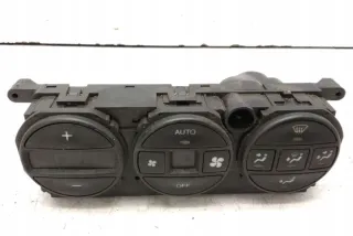 69262205 Блок управления (другие) Opel Vectra C  Арт e12192208, вид 4