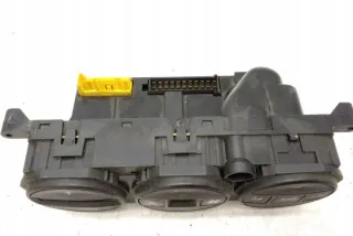 69262205 Блок управления (другие) Opel Vectra C  Арт e12192208, вид 7