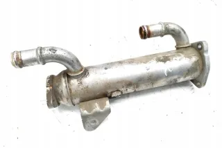 988294P Радиатор EGR Hyundai Santa FE 2 (CM) Арт e12192184, вид 1