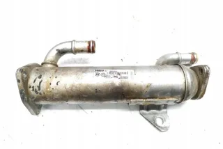 988294P Радиатор EGR Hyundai Santa FE 2 (CM) Арт e12192184, вид 2