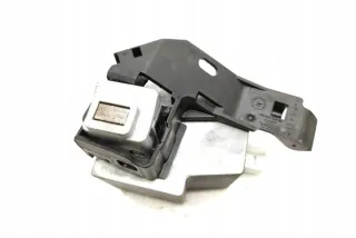9845148280 Блок управления (другие) Opel Corsa F Арт e12192168, вид 4