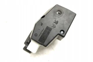 9845148280 Блок управления (другие) Opel Corsa F Арт e12192168, вид 5