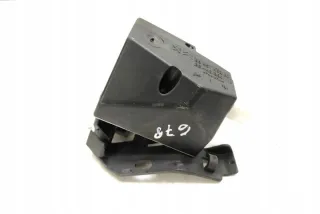 9845148280 Блок управления (другие) Opel Corsa F Арт e12192168, вид 6