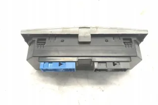 901512470003 Блок управления (другие) Opel Astra L Арт e12192108, вид 1
