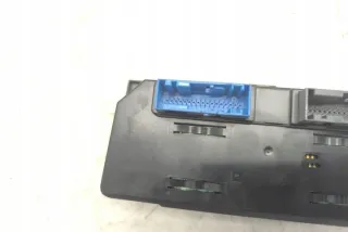 901512470003 Блок управления (другие) Opel Astra L Арт e12192108, вид 3