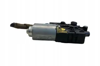 91295EY10B Блок управления (другие) Nissan Qashqai 1  Арт e12192066, вид 1