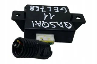 28436JD00C Блок управления (другие) Nissan Qashqai 1  Арт e12192057, вид 1