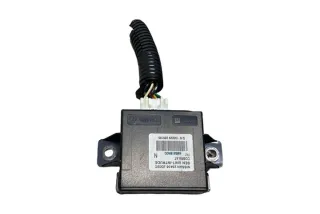 28436JD02C Блок управления (другие) Nissan Qashqai 2 Арт e12192035, вид 2