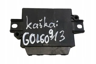 28448JD00B Блок управления (другие) Nissan Qashqai 2 Арт e12192033, вид 4