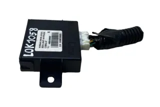 28436JD02C Блок управления (другие) Nissan Qashqai 2 Арт e12192025, вид 3