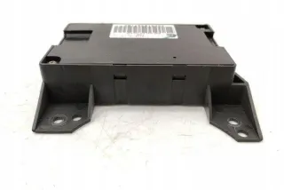 ED01034710 Блок управления (другие) Nissan Primera 12 Арт e12192001, вид 7