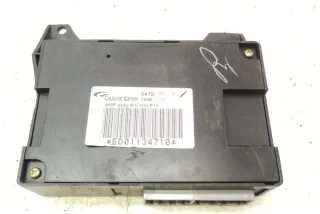 ED01134710 Блок управления (другие) Nissan Primera 12 Арт e12191999, вид 4