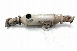 9627242880 Радиатор EGR Citroen C3 2 Арт e12191938, вид 5
