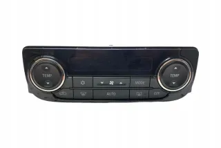 7820A475XA Блок управления (другие) Mitsubishi Outlander 3 Арт e12191893, вид 7