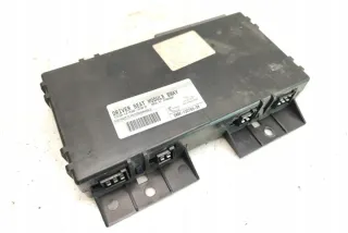 X200 2W9F13C789DH Блок управления (другие) Jaguar S-Type Арт e12191457, вид 3