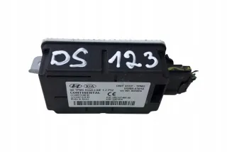 95800A5010 Блок управления (другие) Hyundai i30 FD Арт e12191394, вид 1