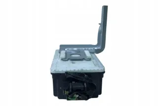 95800A5010 Блок управления (другие) Hyundai i30 FD Арт e12191394, вид 6