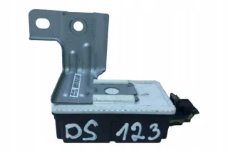95800A5010 Блок управления (другие) Hyundai i30 FD Арт e12191394, вид 7